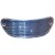 achterlichtglas Speedfight wit
